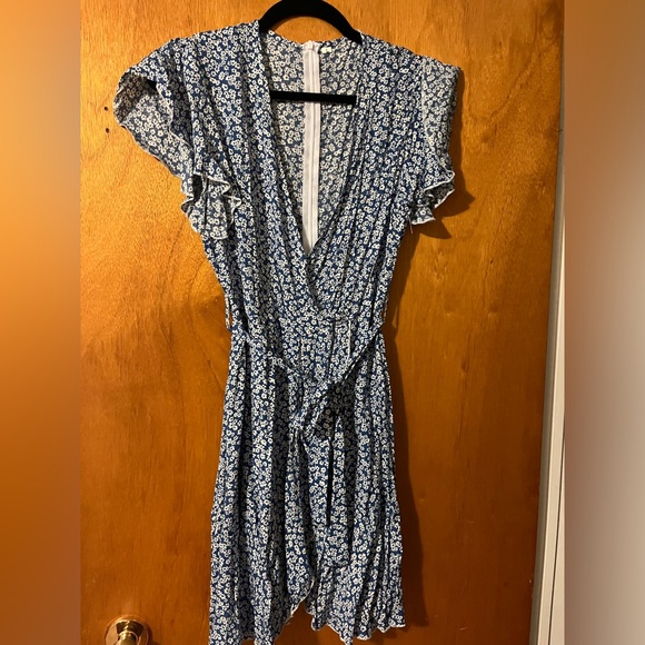 Sundress - Picture 4 of 4